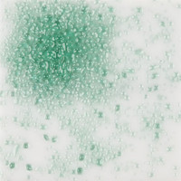 Frits 528-1SF poeder 50gram